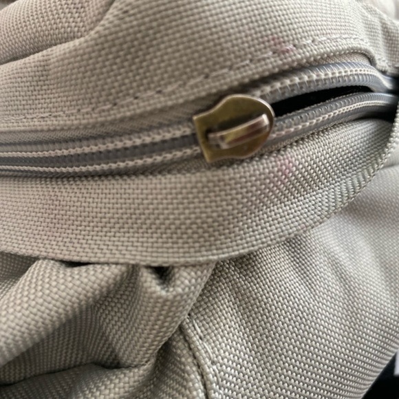 STEVE MADDEN‎ 🎒 - Picture 3 of 16